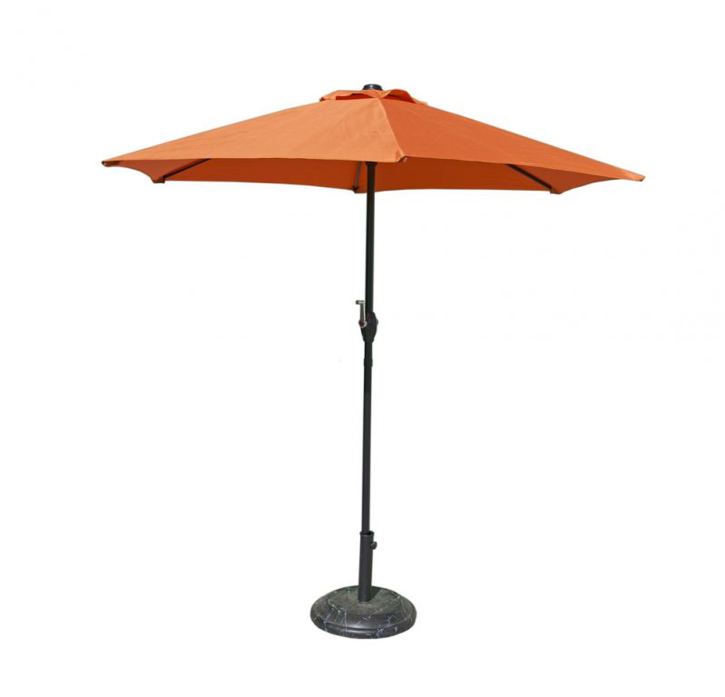 Obrázok Rojaplast XT06U průměr 230cm terracota