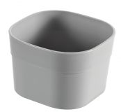 Organizér do zásuvky INFINITY - XS - 3 ks