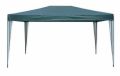 Záhradný stan altánok zelený 3 x 4 m